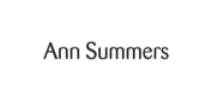 Ann Summers
